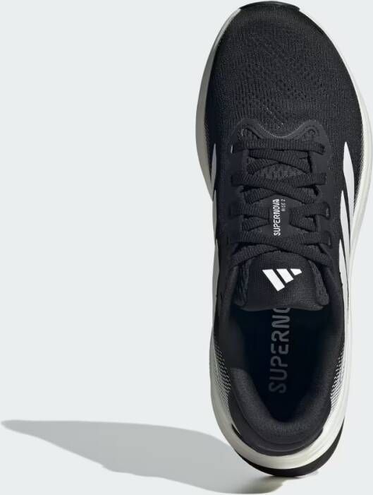 Adidas Supernova Rise 2 Hardloopschoenen