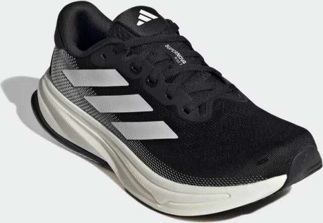 Adidas Supernova Rise 2 Hardloopschoenen