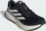 Adidas Supernova Rise 2 Hardloopschoenen - Thumbnail 5