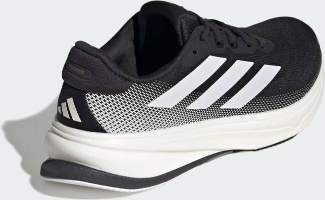 Adidas Supernova Rise 2 Hardloopschoenen