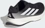 Adidas Supernova Rise 2 Hardloopschoenen - Thumbnail 6