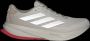 Adidas Supernova Rise 2 Hardloopschoenen - Thumbnail 2