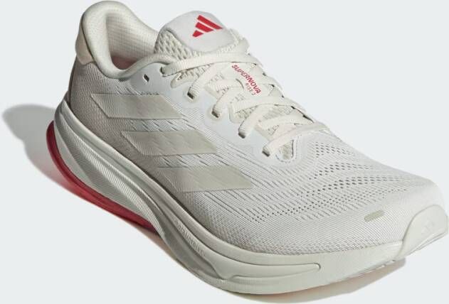 Adidas Supernova Rise 2 Hardloopschoenen