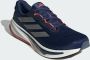 Adidas Supernova Rise 2 Hardloopschoenen - Thumbnail 6