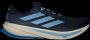 Adidas Supernova Rise 2 Hardloopschoenen blauw - Thumbnail 3