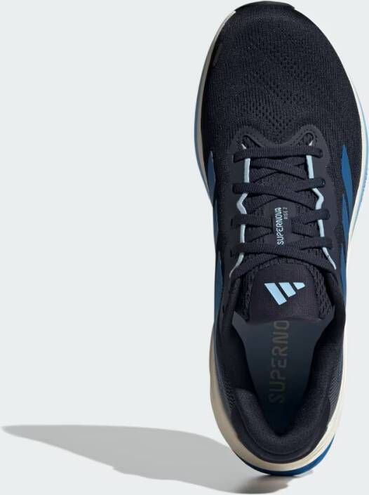 Adidas Supernova Rise 2 Hardloopschoenen