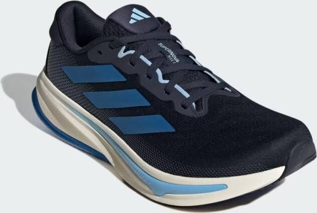 Adidas Supernova Rise 2 Hardloopschoenen