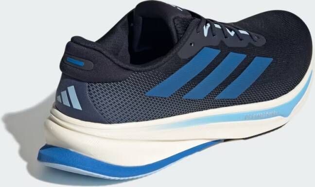 Adidas Supernova Rise 2 Hardloopschoenen