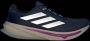 Adidas Women's Supernova Rise 2 Hardloopschoenen meerkleurig - Thumbnail 4