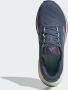 Adidas Women's Supernova Rise 2 Hardloopschoenen meerkleurig - Thumbnail 5