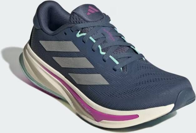 Adidas Supernova Rise 2 Hardloopschoenen