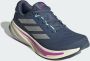 Adidas Women's Supernova Rise 2 Hardloopschoenen meerkleurig - Thumbnail 7