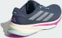 Adidas Women's Supernova Rise 2 Hardloopschoenen meerkleurig - Thumbnail 8