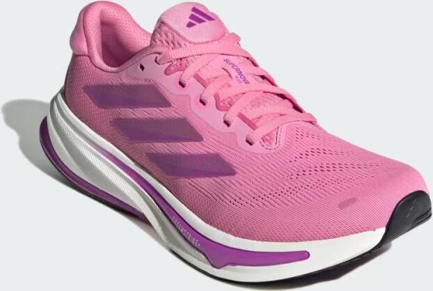 Adidas Supernova Rise 2 Hardloopschoenen