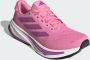 Adidas Supernova Rise 2 Hardloopschoenen - Thumbnail 5