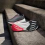 Adidas Supernova Rise 2 Hardloopschoenen - Thumbnail 3