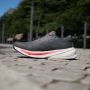 Adidas Supernova Rise 2 Hardloopschoenen - Thumbnail 6