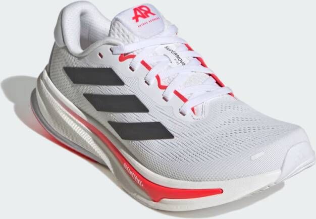 Adidas Supernova Rise 2 Hardloopschoenen