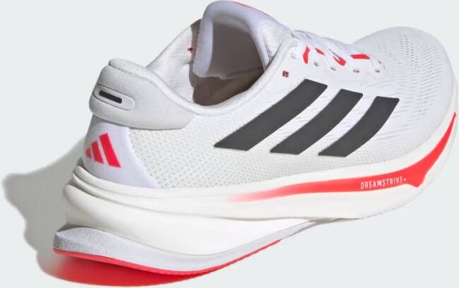 Adidas Supernova Rise 2 Hardloopschoenen