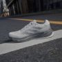 Adidas Supernova Rise Hardloopschoenen - Thumbnail 7