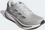 Adidas Supernova Rise Hardloopschoenen - Thumbnail 7