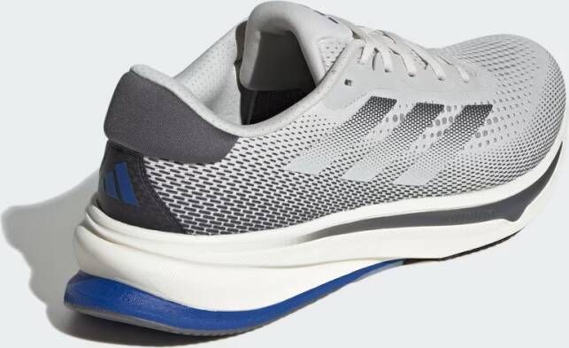 Adidas Supernova Rise Hardloopschoenen