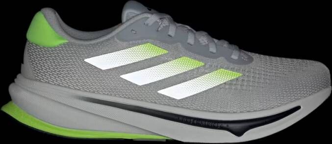 Adidas Supernova Rise Hardloopschoenen