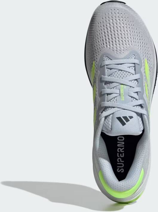 Adidas Supernova Rise Hardloopschoenen