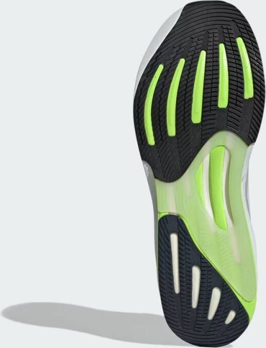 Adidas Supernova Rise Hardloopschoenen