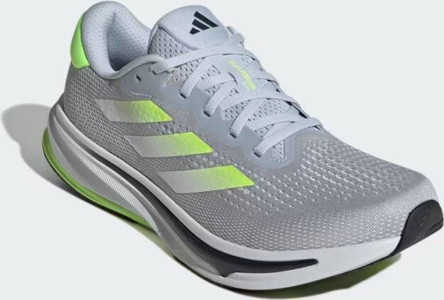 Adidas Supernova Rise Hardloopschoenen