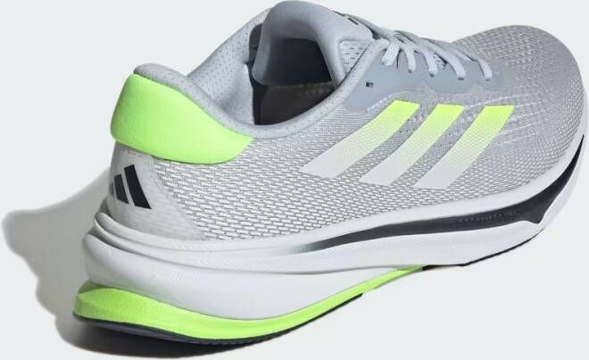 Adidas Supernova Rise Hardloopschoenen