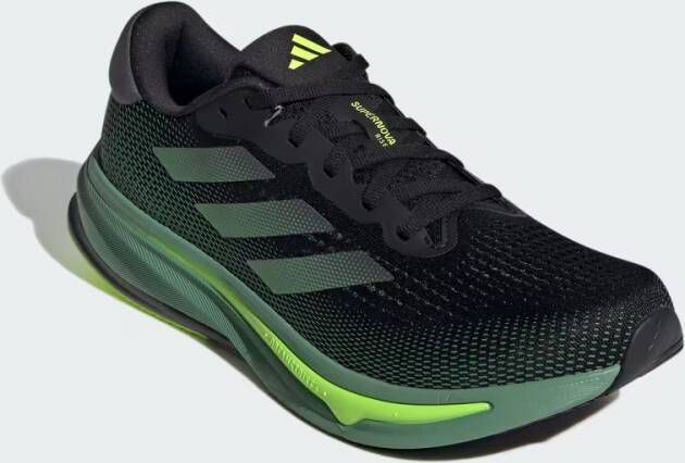 Adidas Supernova Rise Hardloopschoenen