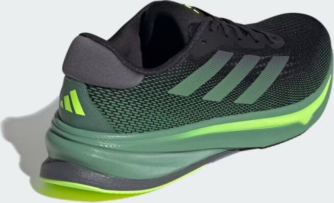 Adidas Supernova Rise Hardloopschoenen