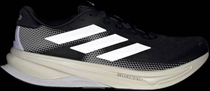 Adidas Supernova Solution 2.0 Hardloopschoenen