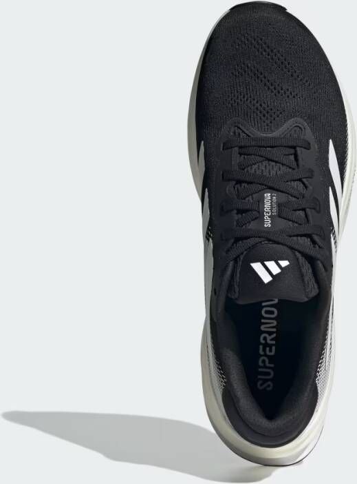 Adidas Supernova Solution 2.0 Hardloopschoenen