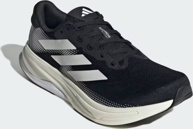 Adidas Supernova Solution 2.0 Hardloopschoenen