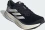 Adidas Supernova Solution 2.0 Hardloopschoenen - Thumbnail 5