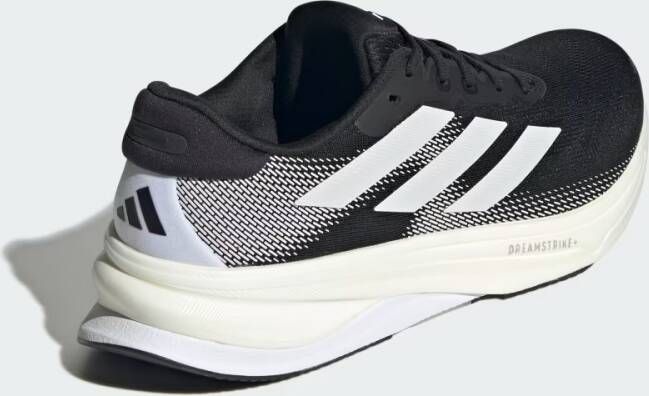 Adidas Supernova Solution 2.0 Hardloopschoenen