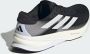 Adidas Supernova Solution 2.0 Hardloopschoenen - Thumbnail 6