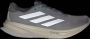 Adidas Supernova Solution 2.0 Hardloopschoenen - Thumbnail 2