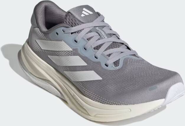 Adidas Supernova Solution 2.0 Hardloopschoenen