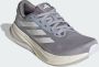 Adidas Supernova Solution 2.0 Hardloopschoenen - Thumbnail 5