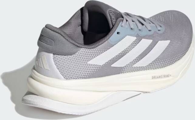 Adidas Supernova Solution 2.0 Hardloopschoenen