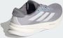 Adidas Supernova Solution 2.0 Hardloopschoenen - Thumbnail 6