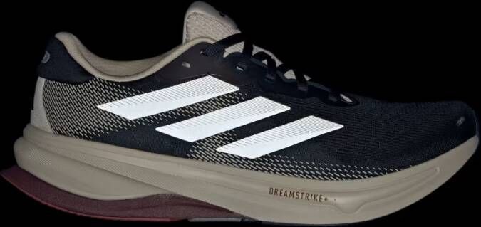 Adidas Supernova Solution 2.0 Hardloopschoenen