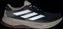 Adidas Supernova Solution 2.0 Hardloopschoenen - Thumbnail 2