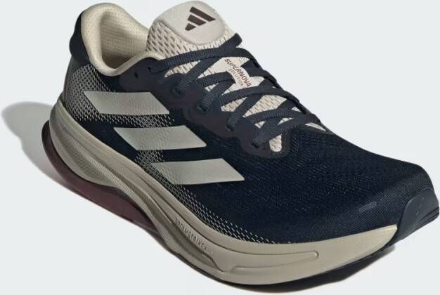 Adidas Supernova Solution 2.0 Hardloopschoenen