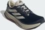 Adidas Supernova Solution 2.0 Hardloopschoenen - Thumbnail 5