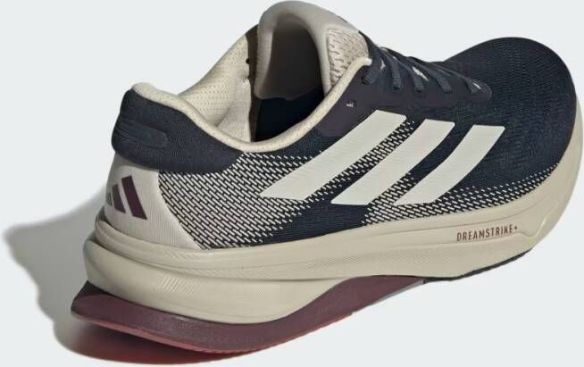 Adidas Supernova Solution 2.0 Hardloopschoenen