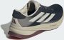 Adidas Supernova Solution 2.0 Hardloopschoenen - Thumbnail 6